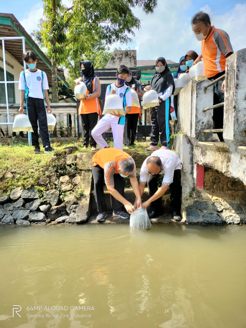 FOTO 2 TABUR BENIH